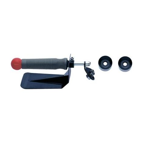 KIT BRUCIATORE ESATTO 3 PZ T LE 60014