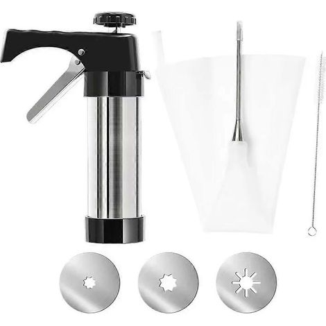 machine a churros de style occidental machine a fruits hispanique machine a churros espagnole avec 3 tranches de fruits porte bonheur b