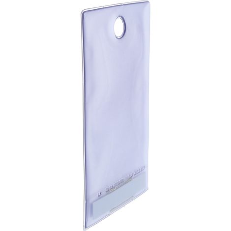 KS TOOLS Isolierbeutel für Stecker, 130 x 210 mm ( 117.0164 ) (1/4)