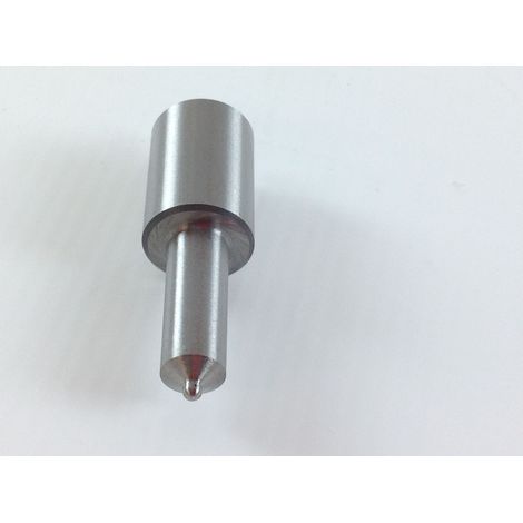 Polverizzatore pompa iniezione motore DIESEL LOMBARDINI 3LD 4LD 8LD 9LD 6531.265