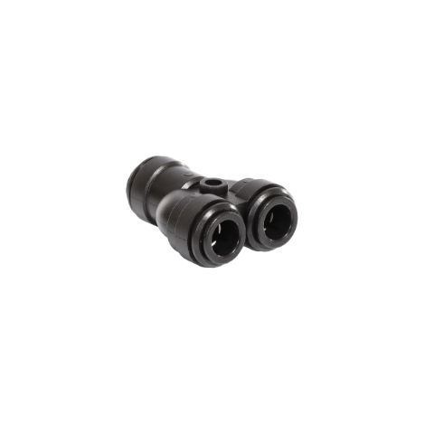 Y-Verbinder Y-ST 10