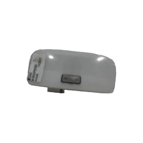 Plafonnier RENAULT Megane [PRODUIT D'OCCASION]♻️264300007r