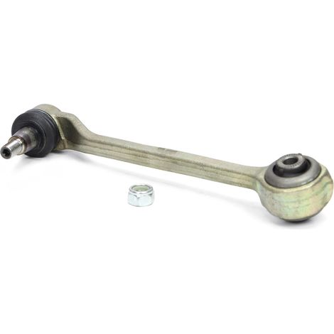 Braccio oscillante anteriore destro BMW X3 (F25) X4 (F26) Germania (1/5)