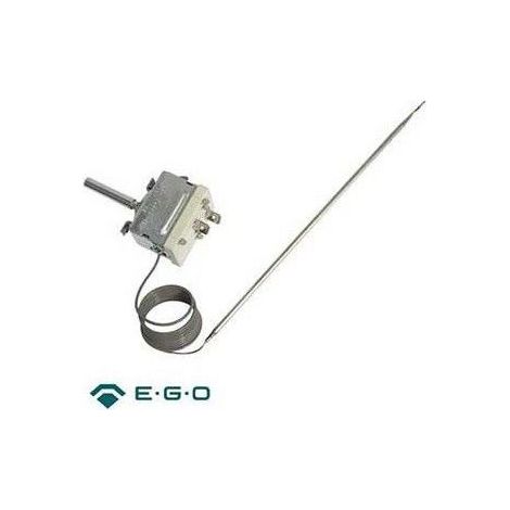 Thermostat (818730616) Four, cuisinière BOSCH, SIEMENS, SMEG