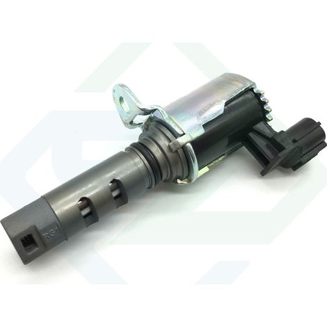 Applicable to Toyota Camry, Toyota Previa and Toyota: eccentric shaft oil pressure regulating valve 15330-28020 (1/4)