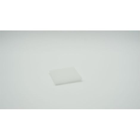 BWT Filtermatte für Lüfter, 148,5x148,5mm, 1-902451