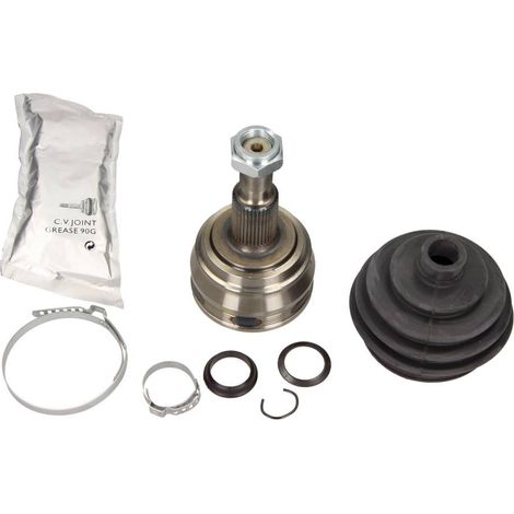 Jeu de joints, arbre de transmission MAXGEAR 49-0248 AUDI 1J0 498 099