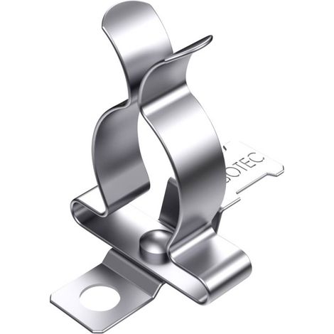 Hebotec SKDZ 5 17 - 30 Elemento di fissaggio 1022-226C 1 pz.