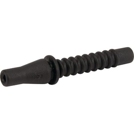 Flessib. a impulsi STIHL 42231418600
