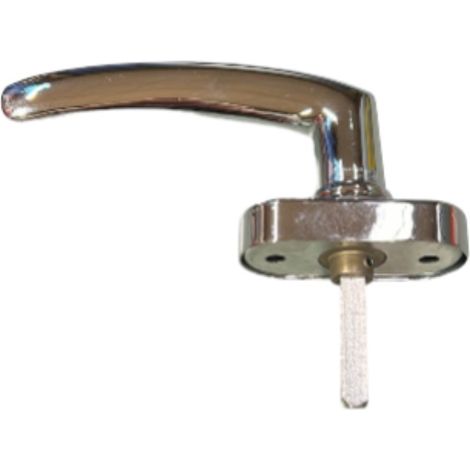 MARTINELLI - MARTELLINA ARCADIA DK Q7 MM40 OC