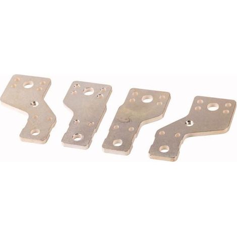 Épanouisseur 4p taille 3 000100515 EATON NZM3 4 XKV70
