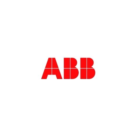 Module Logique Mrd GHQ6310080R0111 ABB 588080