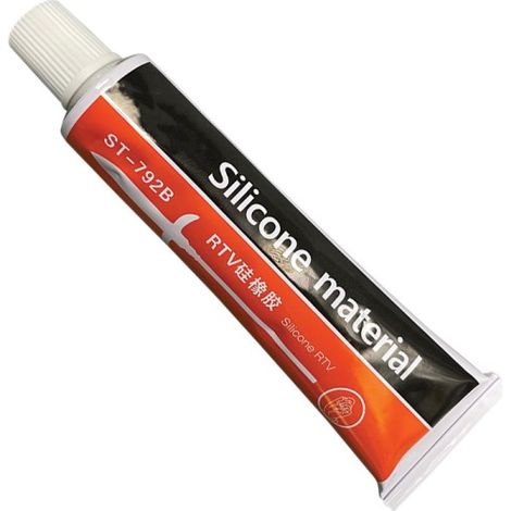 Tubetto 50ml sigillante