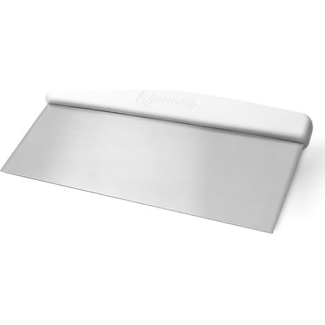 Plat à rôtir antiadhésif, grille plate réversible 2025 (1/4)