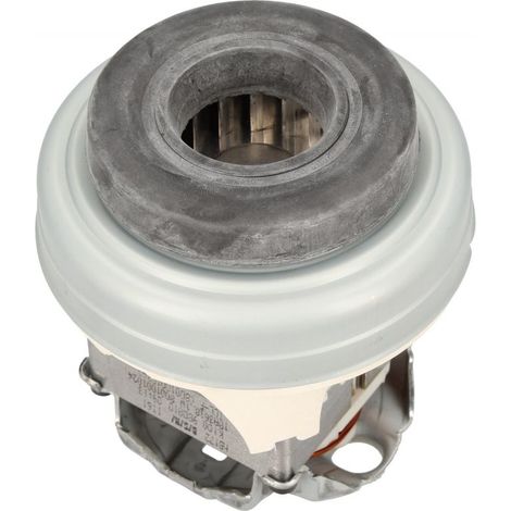 Ersatzteil - Ventilatormotor -  - BOSCH, SIEMENS