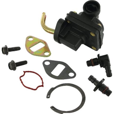 Bombas de carburante KOHLER 1255902S