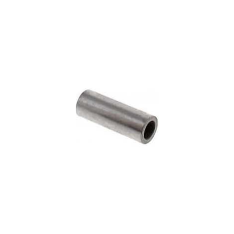 41370341500 - Axe de Piston pour Stihl