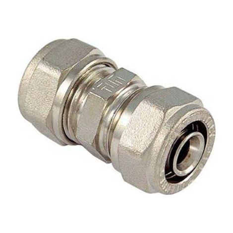 10,0 x MANICOTTO MULTISTRATO BAMPI