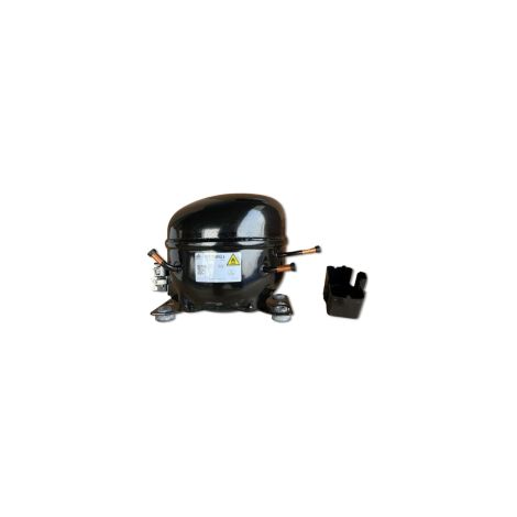 SOS Accessoire Compresseur 1/4 CV R600 HMK12AA pour Refrigerateur, congelateur 42X0288, 4055045639