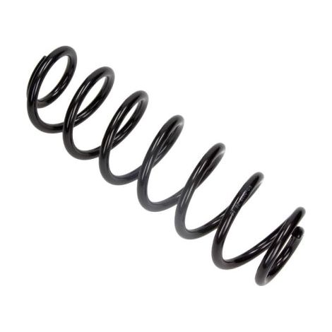 MAXGEAR 60-0423D Ressort de suspension VW 1K0511115BG
