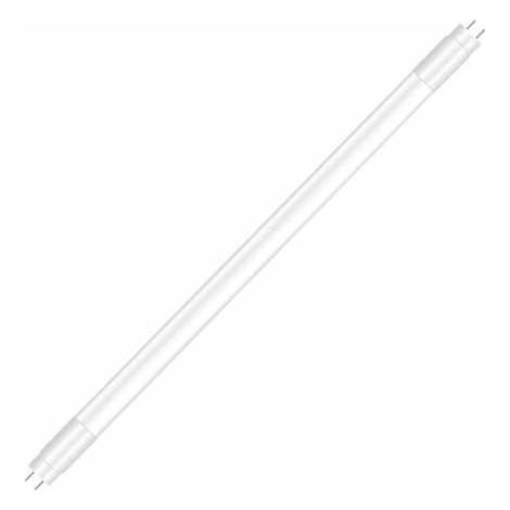 V-TAC PRO VT-1615 15W LED-Röhre smd super hell 160LM/W T8 G13 150CM warmweiß 3000K - SKU 6480