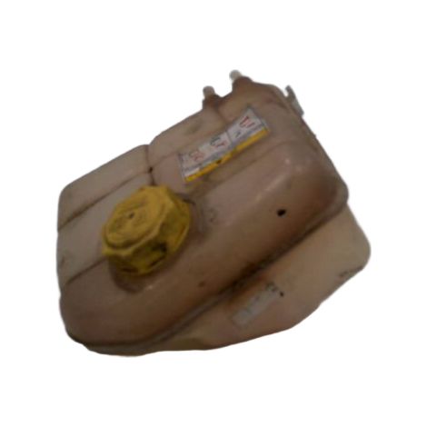 [PRODUIT D'OCCASION] Vase Expansion FORD T.connect ♻️ Ref Oe. 4967753 - Garantie à vie (1/2)