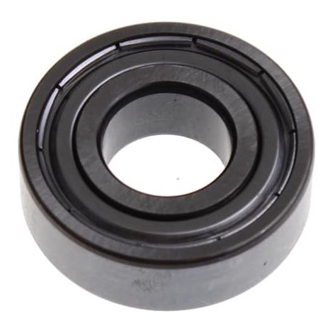 Whirlpool - kugellager 6202 zz - 481252028135 - 8058331752404