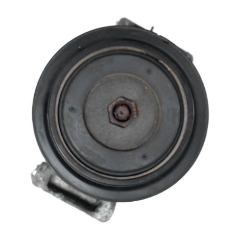 [PRODUIT D'OCCASION] Compresseur Air Conditionne VOLKSWAGEN Touareg ♻️ Ref Oe. 7p0820803n - Garantie à vie (1/5)