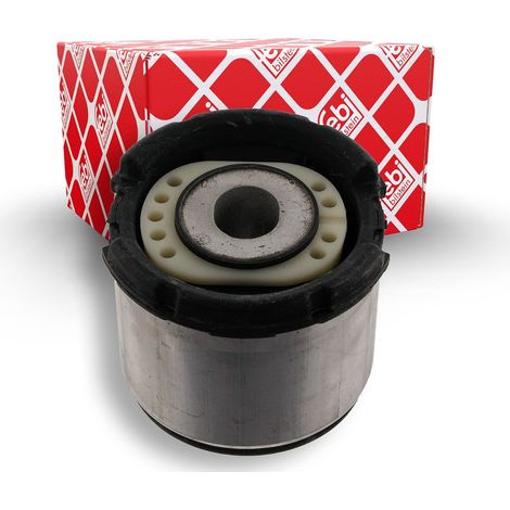 Hinterachsaufhängungs-Silentblock FEBI BILSTEIN FE30974