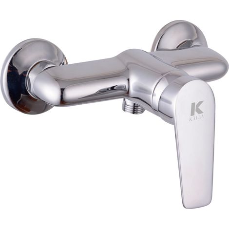 Grifo de ducha icon - KÄLLA