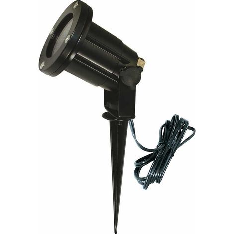 TONO Erdspieß Lampe 73150