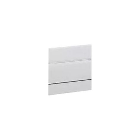 Legrand (BT) Abdeckstreifen 01691 (1/2)