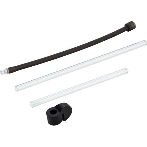Jura Cold Brew Nitro Kit (EB)