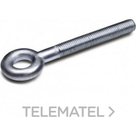 ANILLA TENSOR M6 ATS106 DAMESA