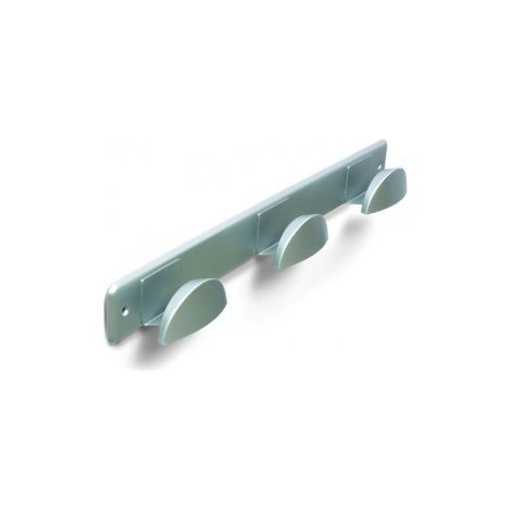 APPENDIABITI MED. LUNA 3 BRACCI CROMATO 7244
