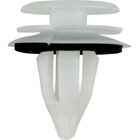 BOLSA DE CLIPS DE 8 PIEZAS PARA 53719  JBM14462