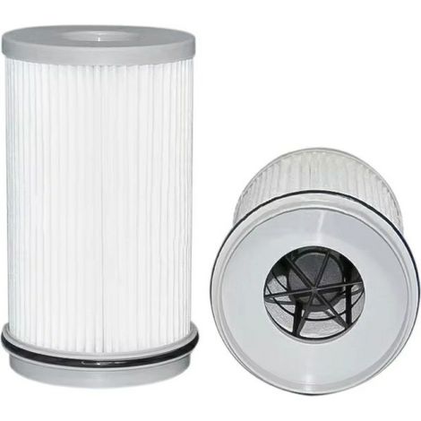 L'Element fertrant séhartchateur huere-eau FS20176 R61709 DDER61709 PF46235 convient au DD13 (1/3)