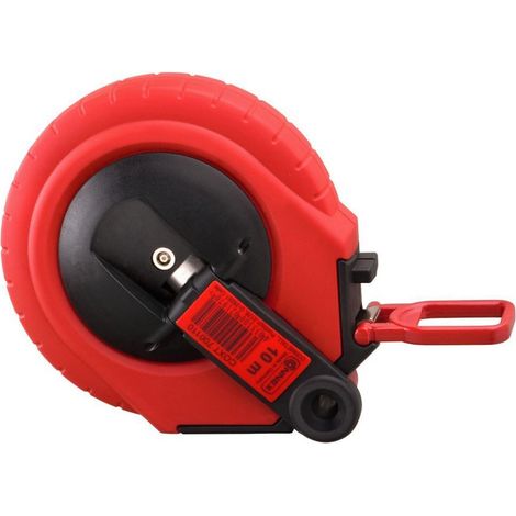 CONNEX - ROTELLA METRICA ABS MT.10 X 13mm