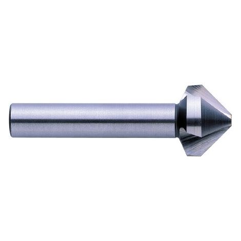 Svasatore conico EXACT Ø 8,3mm - 05510