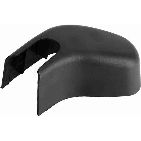 Abdeckkappe für die Mutter des Heckscheibenwischerarms für Ford Focus MK 2 2004–2011