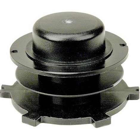 Tête de débroussaillage STIHL 4002-713-3017 (1/2)