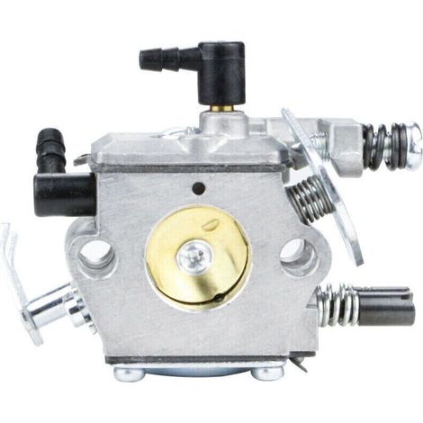 WT-494 Geeignet für Walbro WT-494 615-725 Vergaser