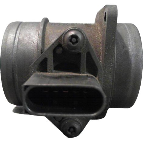 [PRODUIT D'OCCASION] Debitmetre Air AUDI A3 Sportback ♻️ Ref Oe. 038906461b - Garantie à vie (1/2)