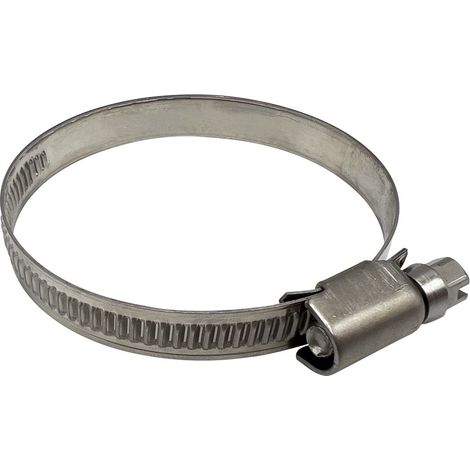 FASCETTA STRINGITUBO ø 12 - 22