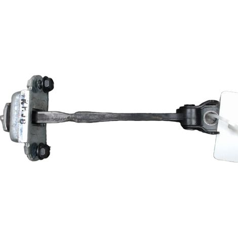 [PRODUIT D'OCCASION] Tirant Porte Avant Droit NISSAN Note ♻️ Ref Oe. 804303vv0a - Garantie à vie (1/2)