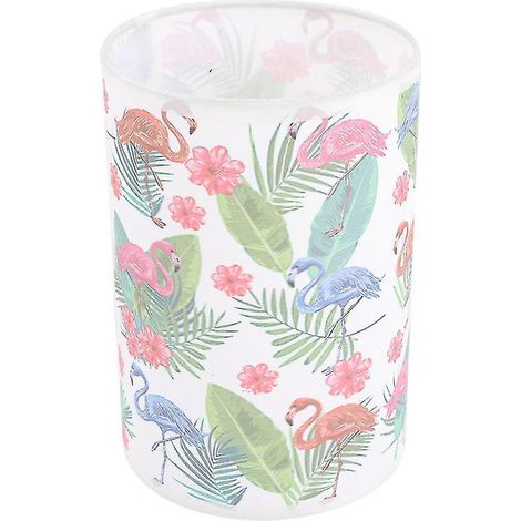 Abat-jour neuf (1 pièce) pour lampe de table (1/3)