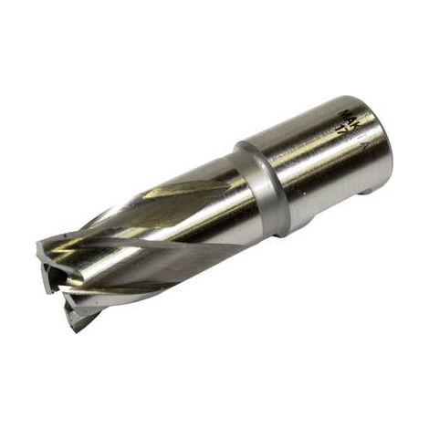 Makita Carotteuse 17x35 mm - UD00UPC17S (1/2)