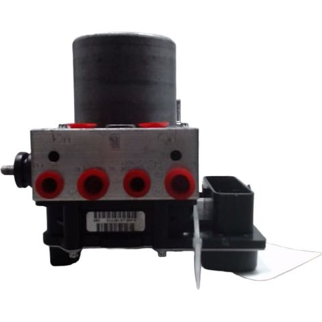 [PRODUIT D'OCCASION] Unite Hydraulique Abs PEUGEOT 5008 2009- ♻️ Ref Oe. 4541vy - Garantie à vie