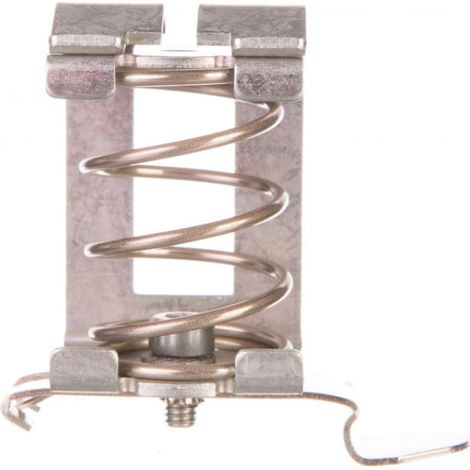 Morsetto per schermo fi 10-20mm klbue 10-20 FM4 1252510000