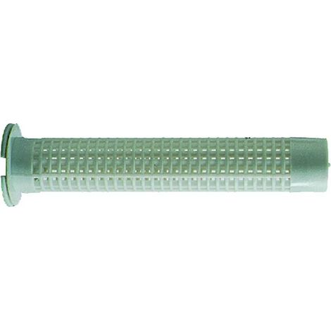 TASSELLO A RETE 'BR' 16 x 85 M8/10 - BR15